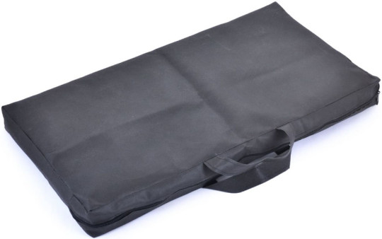 Сумка для нард 50х50 БЕЗ логотипа